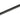 Stihl Replacement Flat File for 2-in-1 File Holder - 0814 252 3001
