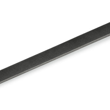 Stihl Replacement Flat File for 2-in-1 File Holder - 0814 252 3001