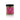 Spiceology Pink Peppercorn Lemon Thyme All-Purpose Seasoning