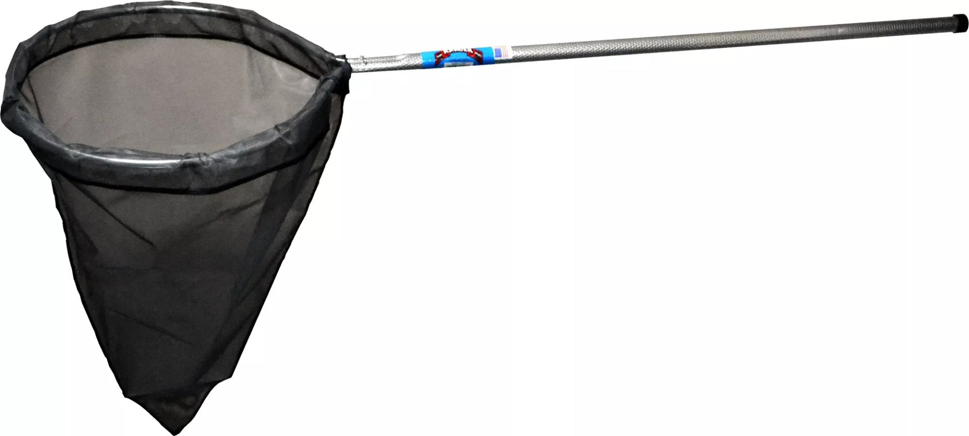 Butterfly Net Float Ranger Nets Butterfly Net – The General Store Spokane