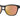 Oakley Manorburn  Sunglasses  - Black - Prizm Rose Gold Men Square
