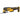 DeWalt 20V MAX ATOMIC Cordless Oscillating Multi-Tool Tool Only