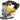 DeWalt 20V MAX Cordless Jig Saw Tool Only