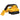 DeWalt 20V MAX 1/2 gal Cordless Portable Wet/Dry Vacuum 20 V