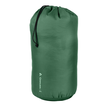 Coghlan's Stuff Sack 10L