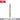 Milwaukee RED HELIX 11/32 in. X 4-7/8 in. L Cobalt Steel THUNDERBOLT Drill Bit 3-Flat Shank 1 pc