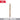 Milwaukee Red Helix 9/32 in. X 4-5/16 in. L Steel Thunderbolt Drill Bit 3-Flat Shank 1 pc