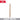 Milwaukee Red Helix 7/32 in. X 3-7/8 in. L Steel Thunderbolt Drill Bit 3-Flat Shank 1 pc