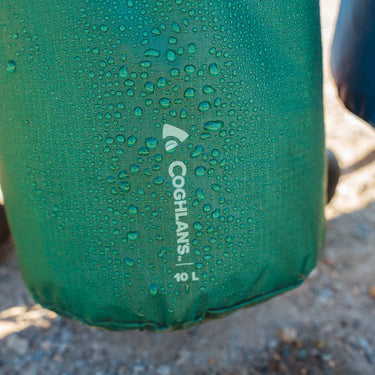 Coghlan's Stuff Sack 10L