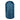 Coghlan's Stuff Sack 15L