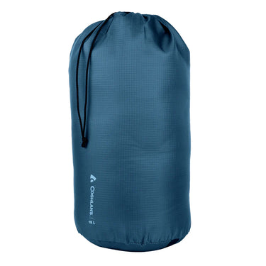 Coghlan's Stuff Sack 15L