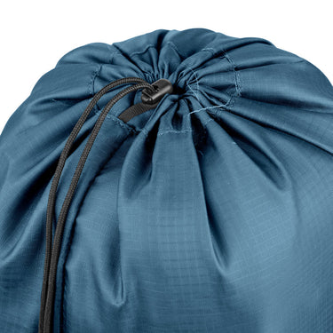 Coghlan's Stuff Sack 15L