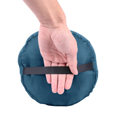 Coghlan's Stuff Sack 15L