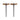 Dremel 3/4 in. X 1.7 in. L Brass Brush 2 pk