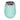 Yeti Rambler Wine Tumbler with MagSlider Lid 10oz Seafoam