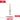Milwaukee Shockwave 1/8 in. X 2.62 in. L Titanium Red Helix Drill Bit Hex Shank 2 pc