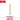 Milwaukee Shockwave 1/4 in. X 4.13 in. L Titanium Red Helix Drill Bit Hex Shank 1 pc