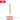 Milwaukee Shockwave 3/8 in. X 4.65 in. L Titanium Red Helix Drill Bit Hex Shank 1 pc