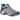 Merrell Women's Alverstone Waterproof Low Hiking Boots (Charcoal) Size 9M