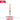 Milwaukee Shockwave 3/16 in. X 3.00 in. L Titanium Red Helix Drill Bit Hex Shank 1 pc