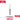 Milwaukee Shockwave 5/64 in. X 3.15 in. L Titanium Red Helix Drill Bit Hex Shank 2 pc
