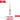 Milwaukee Shockwave 7/64 in. X 2.52 in. L Titanium Red Helix Drill Bit Hex Shank 2 pc