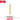 Milwaukee Shockwave 7/16 in. X 4.92 in. L Titanium Red Helix Drill Bit Hex Shank 1 pc