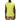 Key Men's Blended Sleeveless Tee Size LR Neon Green