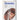 Dremel 1/2 in. X 3 in. L High Speed Steel Mandrel 1 pk