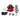 Craftsman 12 gal Corded Wet/Dry Vacuum 10.5 amps 120 V 6 HP (IN-STORE PICKUP ONLY)