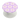 PopSockets PopGrip - Daisy Mod Lilac