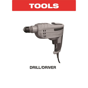 Diablo 5/8 in. X 3-1/2 in. L High Speed Steel Forstner Drill Bit Round Shank 1 pc