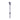 Diablo 1/2 in. X 3-1/2 in. L High Speed Steel Forstner Drill Bit Round Shank 1 pc