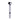 Diablo 3/4 in. X 3-1/2 in. L High Speed Steel Forstner Drill Bit Round Shank 1 pc