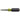 Klein Tools 11-in-1 Screwdriver/Nut Driver 7.25 in. 1 pc