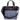 Igloo Urban Zip Gray 9 cans Lunch Bag Cooler