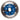 Century Drill & Tool 4 in. D Diamond Turbo Diamond Saw Blade