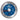 Century Drill & Tool Diamond Pro 7 in. D X 5/8 in. Diamond Turbo Rim Saw Blade 1 pk