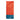 Coleman Kompact 40 Degree F Rectangle Sleeping Bag Tiger Lily