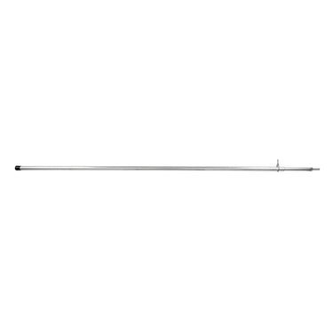 Stansport Aluminum Telescoping Tent Pole Pin Lock