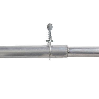 Stansport Aluminum Telescoping Tent Pole Pin Lock