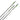 Allen Razor CX600 20" Crossbow Bolts (3 Pack)