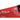 Ace 15 in. High Carbon Steel Tool Box Saw 12 TPI 1 pc