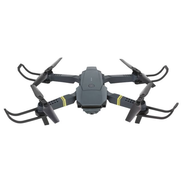 Load image into Gallery viewer, 2.4G Rc Drone With Wifi Cam
