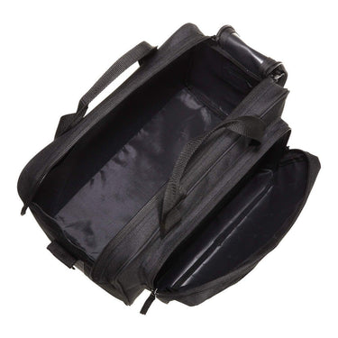 Allen Company Basic Ammo Bag