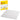 LEGO Classic White Baseplate