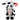 TY Herdly Cow