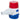 Rule Pumps® 25DA - 12 V 498 GPH Electric Non-Automatic Standard Impeller Submersible Bilge Pump