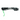 Muzzy LV-R Quick Detach Reel Seat