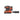 Black+Decker 20V MAX Cordless 5 in. Random Orbit Sander Kit (Battery & Charger)